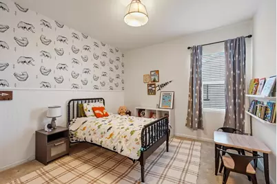 4723 Avalon Street, Tracy, CA 95377 - Photo 21