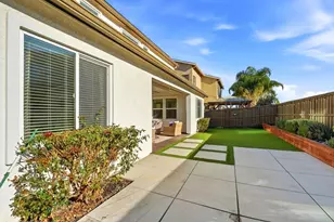 4723 Avalon St, Tracy, CA 95377 - Photo 27