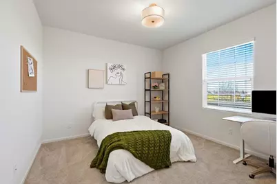 4723 Avalon Street, Tracy, CA 95377 - Photo 23