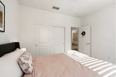 4723 Avalon Street, Tracy, CA 95377 - Photo 11