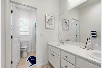 4723 Avalon Street, Tracy, CA 95377 - Photo 25