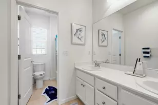 4723 Avalon St, Tracy, CA 95377 - Photo 25