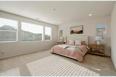 4723 Avalon Street, Tracy, CA 95377 - Photo 15