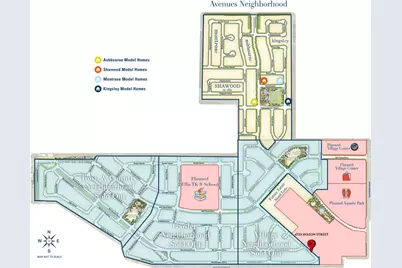 4723 Avalon Street, Tracy, CA 95377 - Photo 33