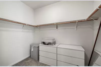 4723 Avalon Street, Tracy, CA 95377 - Photo 19