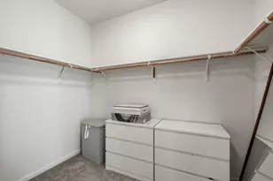 4723 Avalon St, Tracy, CA 95377 - Photo 19