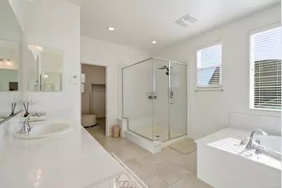 4723 Avalon Street, Tracy, CA 95377 - Photo 17