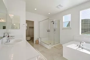 4723 Avalon St, Tracy, CA 95377 - Photo 17