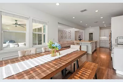 4723 Avalon Street, Tracy, CA 95377 - Photo 9