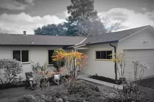 4287 Wilkie Way, Palo Alto, CA 94306 - Photo 3