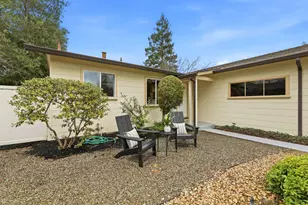 4287 Wilkie Way, Palo Alto, CA 94306 - Photo 7