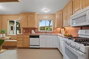 4287 Wilkie Way, Palo Alto, CA 94306 - Photo 17