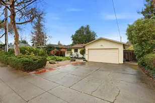 4287 Wilkie Way, Palo Alto, CA 94306 - Photo 5