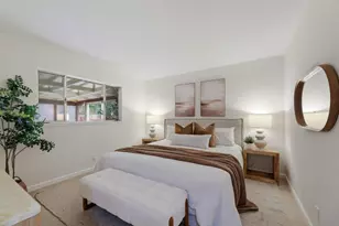 4287 Wilkie Way, Palo Alto, CA 94306 - Photo 25