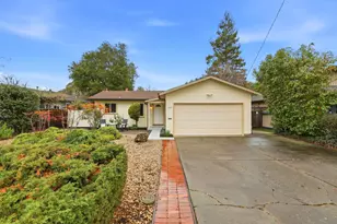 4287 Wilkie Way, Palo Alto, CA 94306 - Photo 3