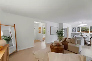 4287 Wilkie Way, Palo Alto, CA 94306 - Photo 13