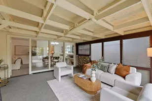 4287 Wilkie Way, Palo Alto, CA 94306 - Photo 15