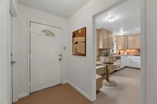 4287 Wilkie Way, Palo Alto, CA 94306 - Photo 9