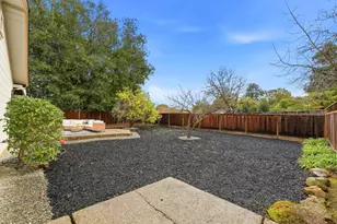 4287 Wilkie Way, Palo Alto, CA 94306 - Photo 37