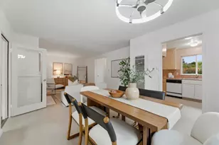 4287 Wilkie Way, Palo Alto, CA 94306 - Photo 23