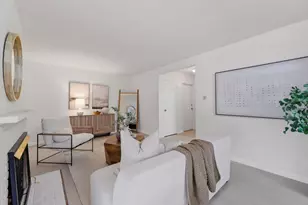 4287 Wilkie Way, Palo Alto, CA 94306 - Photo 11