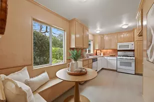 4287 Wilkie Way, Palo Alto, CA 94306 - Photo 21