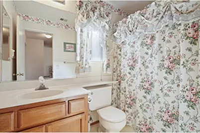 209 Goldrun Dr, Modesto, CA 95354 - Photo 9