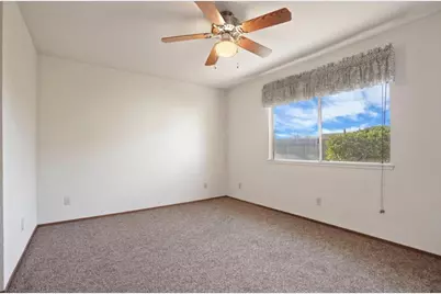 209 Goldrun Dr, Modesto, CA 95354 - Photo 5