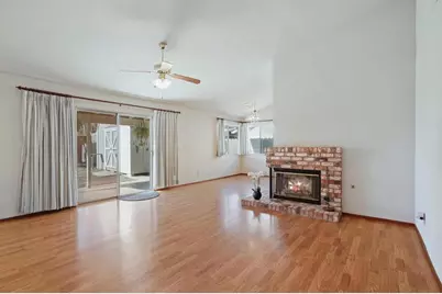 209 Goldrun Dr, Modesto, CA 95354 - Photo 3