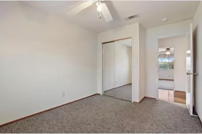 209 Goldrun Dr, Modesto, CA 95354 - Photo 7