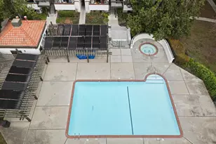 712 San Conrado Ter 4, Sunnyvale, CA 94085 - Photo 31