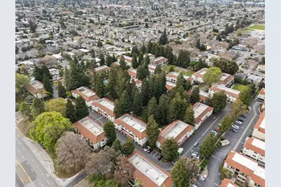 712 San Conrado Ter 4, Sunnyvale, CA 94085 - Photo 37