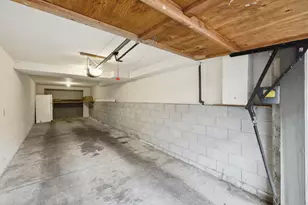 712 San Conrado Ter 4, Sunnyvale, CA 94085 - Photo 27