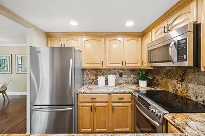 712 San Conrado Ter 4, Sunnyvale, CA 94085 - Photo 13