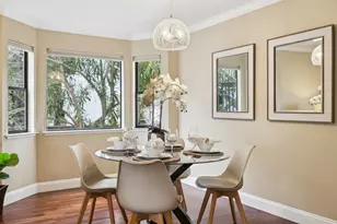 712 San Conrado Ter 4, Sunnyvale, CA 94085 - Photo 9