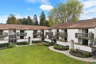 712 San Conrado Ter 4, Sunnyvale, CA 94085 - Photo 3