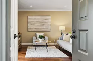 712 San Conrado Ter 4, Sunnyvale, CA 94085 - Photo 1