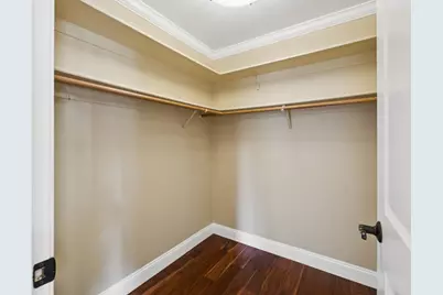 712 San Conrado Ter 4, Sunnyvale, CA 94085 - Photo 17