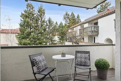 712 San Conrado Ter 4, Sunnyvale, CA 94085 - Photo 7