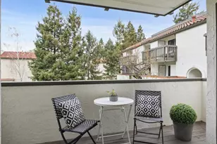 712 San Conrado Ter 4, Sunnyvale, CA 94085 - Photo 7