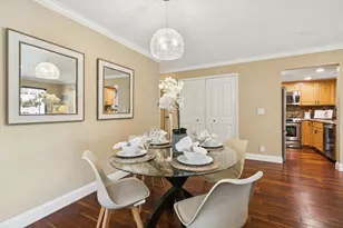 712 San Conrado Ter 4, Sunnyvale, CA 94085 - Photo 11