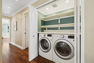 712 San Conrado Ter 4, Sunnyvale, CA 94085 - Photo 25