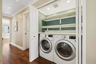 712 San Conrado Ter 4, Sunnyvale, CA 94085 - Photo 25