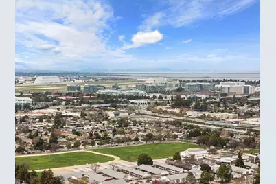 712 San Conrado Ter 4, Sunnyvale, CA 94085 - Photo 35