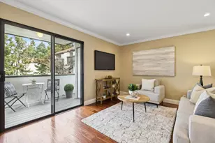 712 San Conrado Ter 4, Sunnyvale, CA 94085 - Photo 5