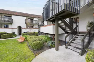 712 San Conrado Ter 4, Sunnyvale, CA 94085 - Photo 29