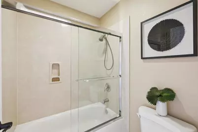 712 San Conrado Ter 4, Sunnyvale, CA 94085 - Photo 19