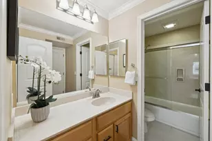 712 San Conrado Ter 4, Sunnyvale, CA 94085 - Photo 23