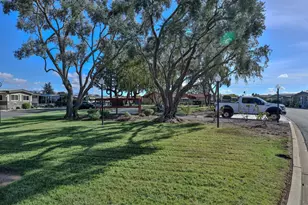 275 Burnett Ave 156, Morgan Hill, CA 95037 - Photo 51