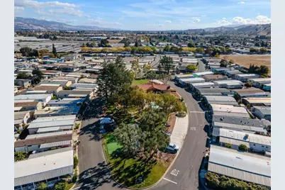 275 Burnett Ave 156, Morgan Hill, CA 95037 - Photo 49